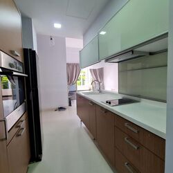 The Maylea (D5), Condominium #466762591